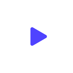Play or Pause