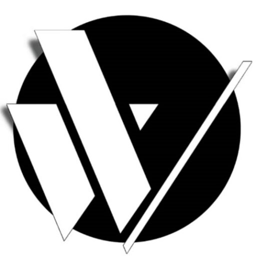 WEBLACK