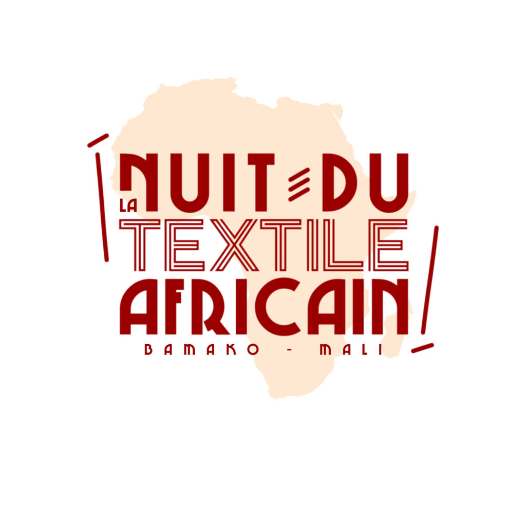 NTA2025 Logo
