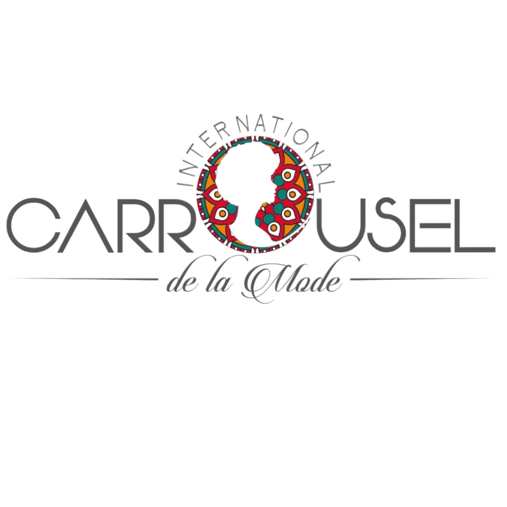 logo officiel carrousel